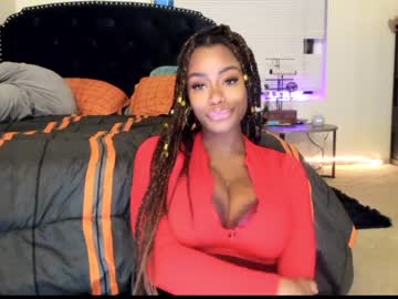 cam girl napudi1 image #203914