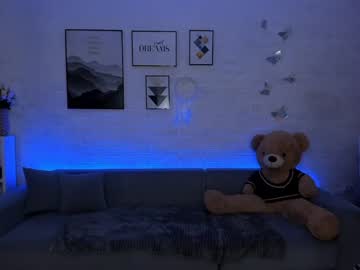 cam girl paaulina image #941727