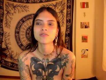 cam girl alone_together_ image #3082825