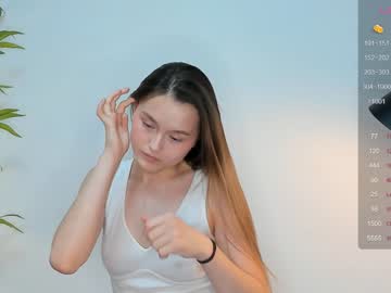 cam girl elvaficken image #3991158
