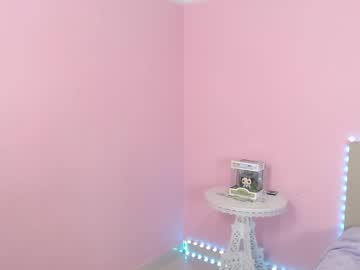 cam girl little_effy18 image #1201845