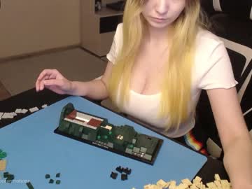 cam girl oceanmotionz image #375461