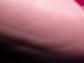cam couple sexy_house image #1992204