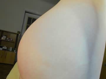 cam girl virgiin_lily image #1566835