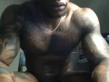cam man _infamous_ image #3126414
