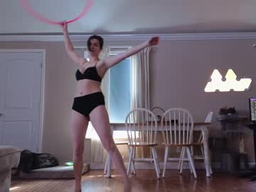 cam girl chroniclove image #3746395