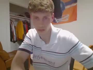 cam man junior43536 image #325871