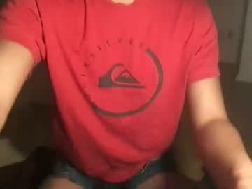 cam man naughtywhiteboi image #111271