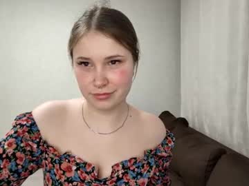 cam girl adelle_pero image #4037277