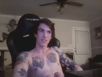 cam man james51905 image #592370
