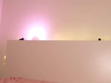 cam girl sae__ image #3621609