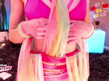 cam girl aubrilee image #1911510