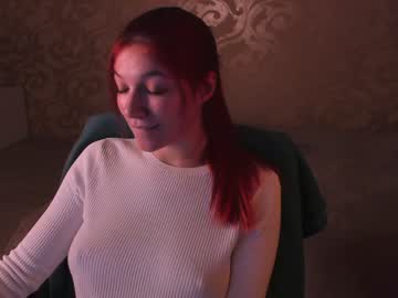 cam girl _northern_girl_ image #1587679