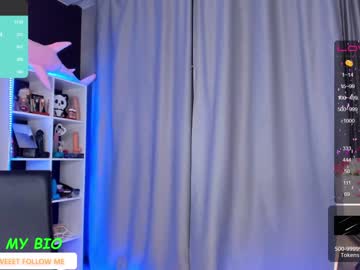 cam girl blush_mikki image #2677842