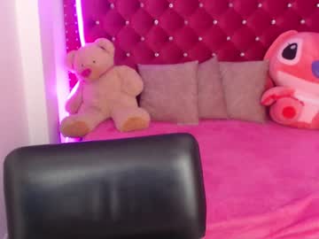 lizzyx_m cam