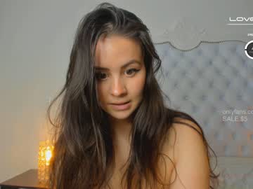 cam girl mia_greyy image #10530