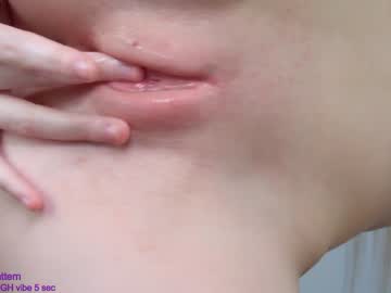 cam girl sapphirealice image #2054322
