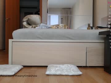 cam girl theanytimeshow image #2179146