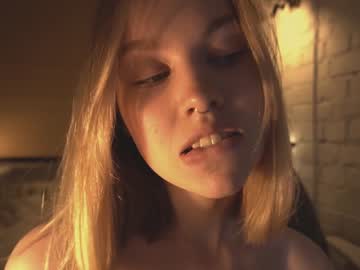cam girl bibi_it_is image #2422609