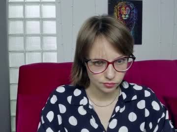 cam girl bright_lucy image #4019524