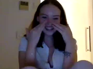 evangeline999 cam