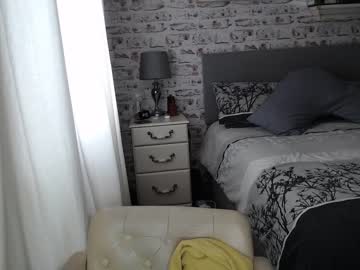 cam girl julia_stits image #163659