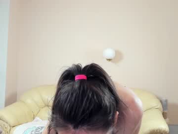 cam girl natalinaxxx image #1359769