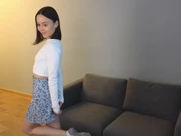 cam girl poppypaws image #4046607