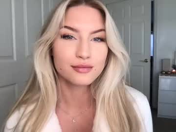cam girl thezabrina image #3261234