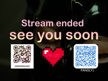 cam girl bronnica image #3109364