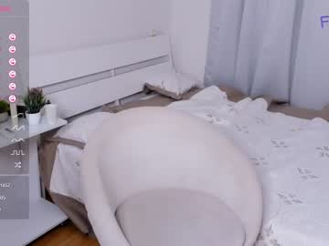 cam girl whatssyourname image #3944861