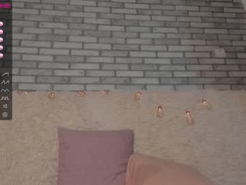 cam girl brendiekira image #1489527