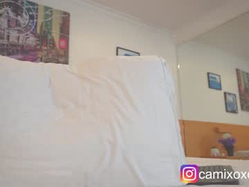 cam girl camilitasu image #1838358