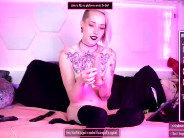 cam tranny missredline image #1656372
