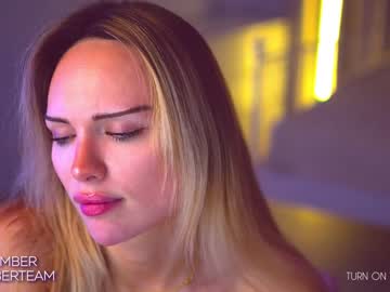 cam girl emmber image #2212552