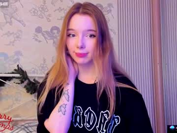 cam girl lill_alice image #3430641