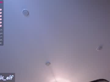 cam girl magic_elf image #2261724
