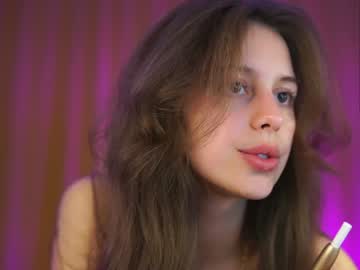 cam girl plump_bums image #1971041