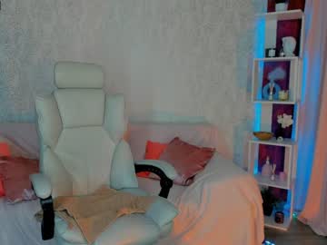 cam girl madeline_jackson image #3205266