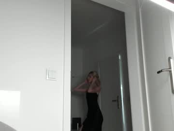 cam girl yournaughtymiss image #1906299