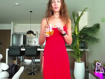 cam girl anna_shine_ image #1966224