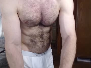 cam man deserty_surf image #3930327