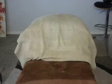 cam man dreambound image #2237821