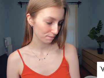 cam girl evamatthews image #3714735