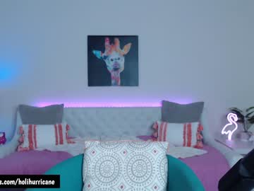 cam girl holihurricane image #1957064