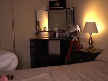 cam girl nikkimagic image #1641638