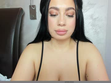 cam girl sabinadulce image #3430895