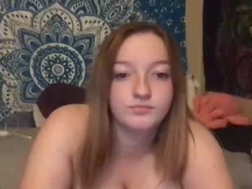 cam girl gbabyy80085 image #411872