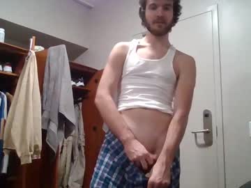 cam man lunality image #4037946