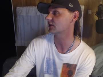 cam man zackgreen101 image #49252